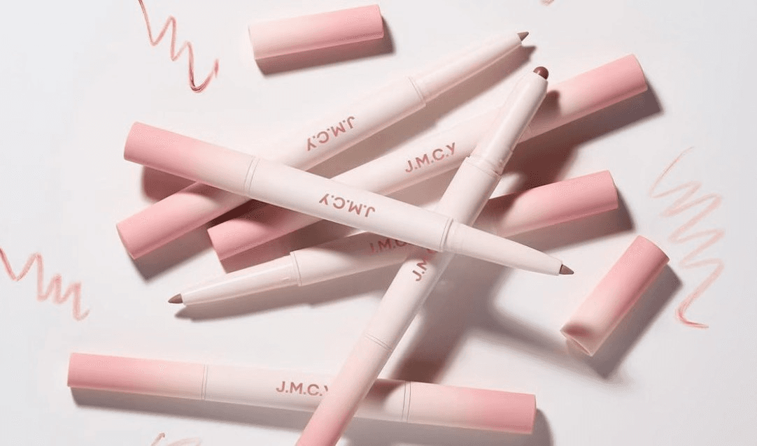 让菲律宾“欲罢不能”的品牌，从0到1000万营收，义务品牌出海加速中！