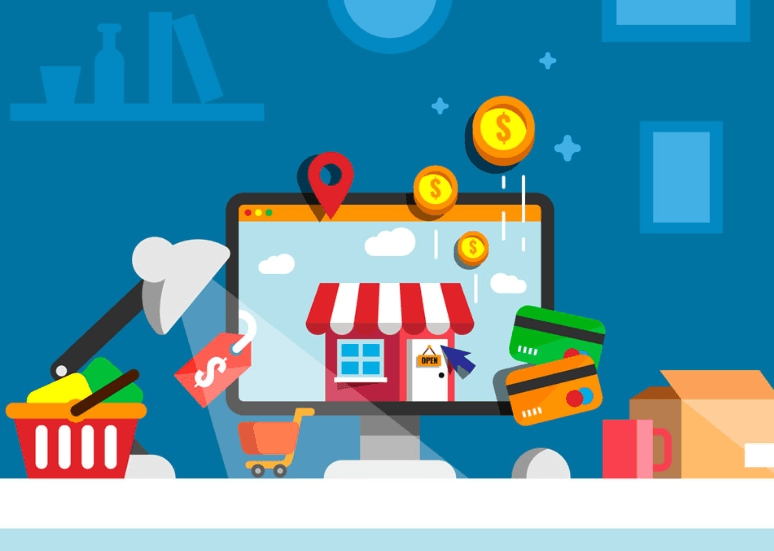 花了大价钱投广告，客户却搜不到你？90%的新手都卡在关键词这一步！