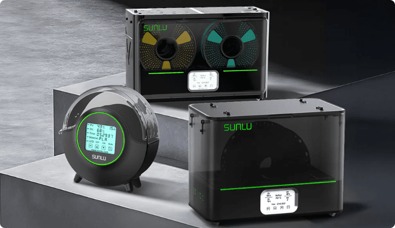 大疆刚下场的领域，珠海品牌已在海外市场闷声发大财