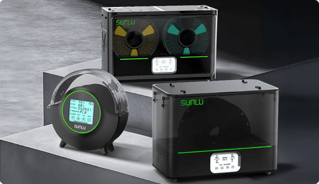 大疆刚下场的领域，珠海品牌已在海外市场闷声发大财