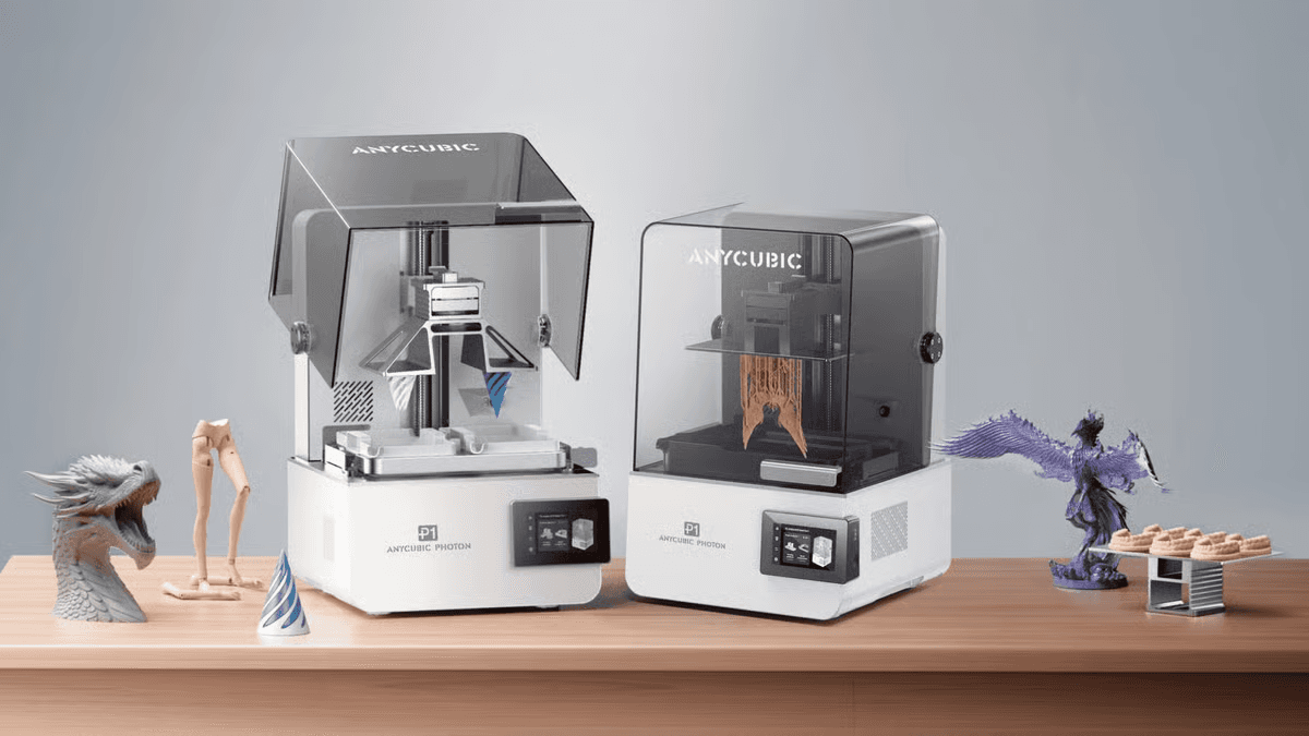 年入10亿！深圳跨境巨头靠3D打印机横扫海外市场，爆卖100万台！