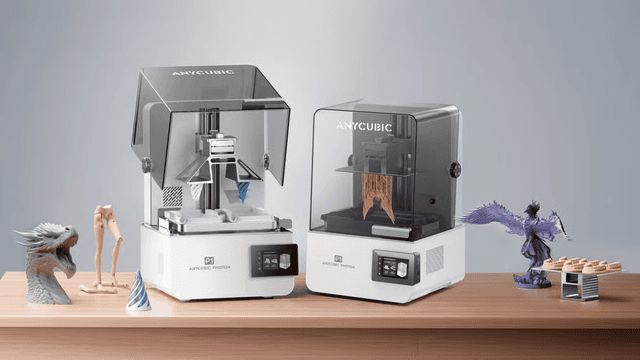 Annual income of 1 billion! Shenzhen cross-border giant sweeps overseas markets with 3D printers, selling 1 million units!