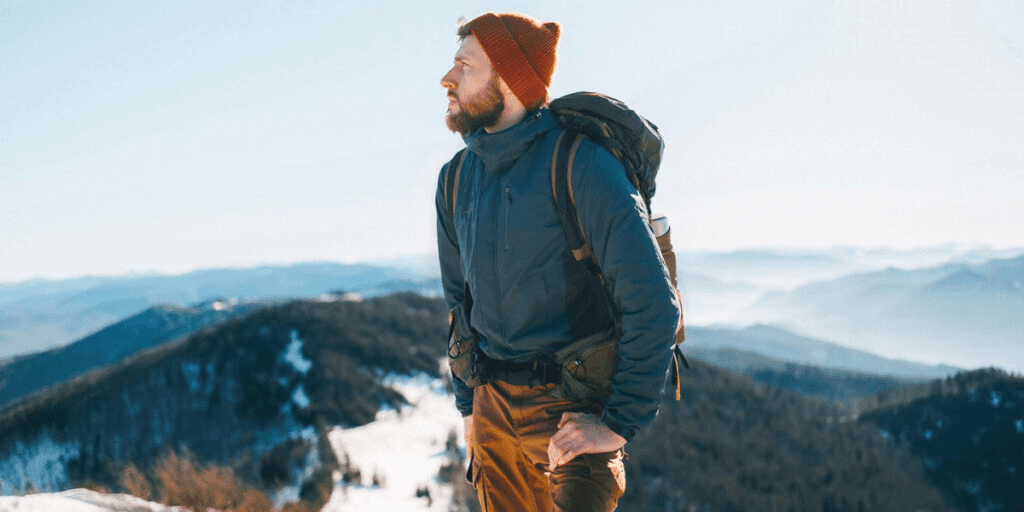 广东老牌国货出海，连续六年全球销量第一！