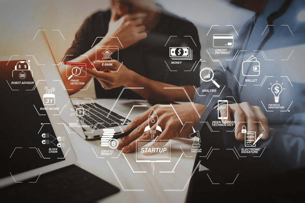 跨境电商出口退货可跨区办理了！