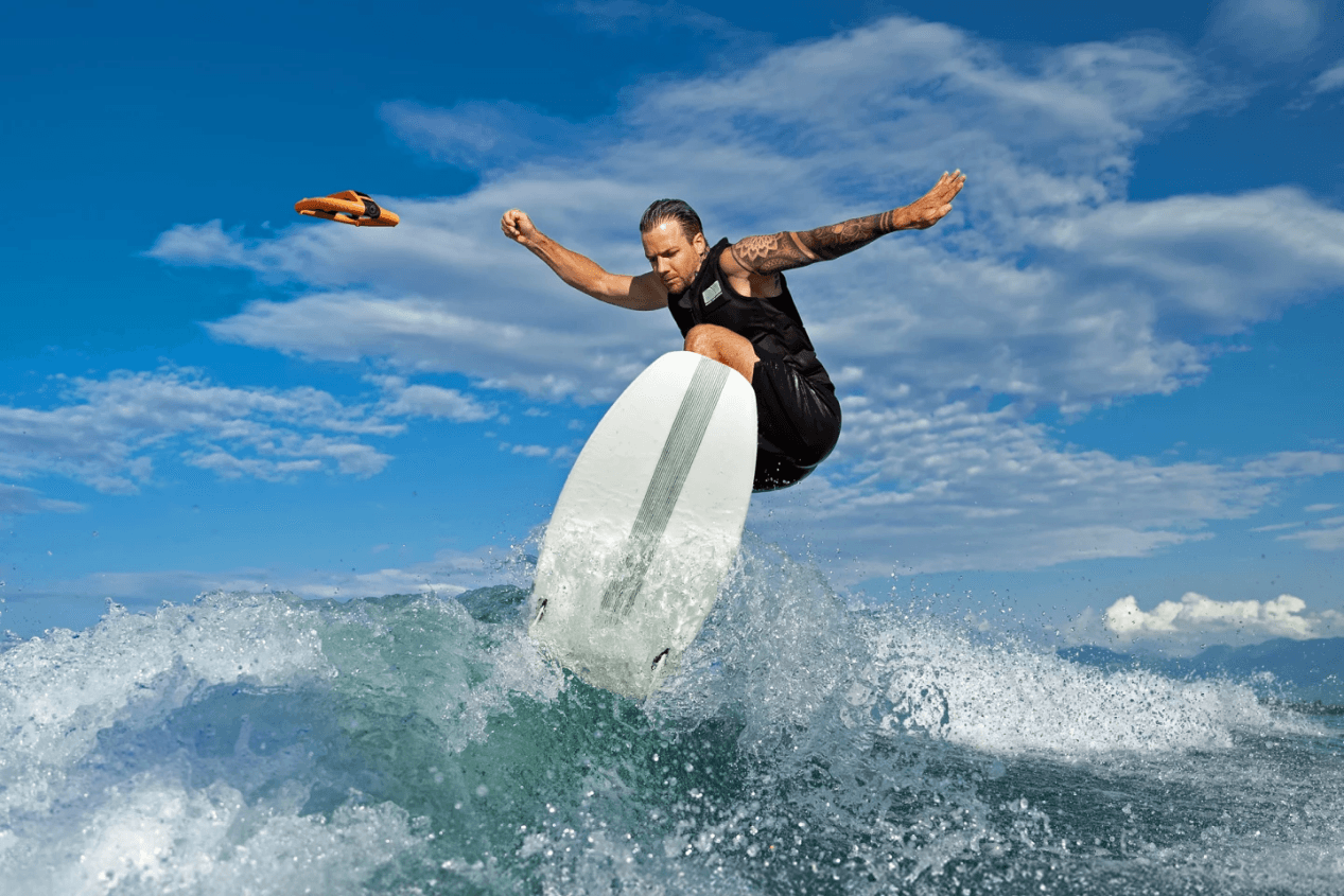 大疆を標的にして、年に10億ドル入る！アンカーが投資したドローンブランドが大ヒット！