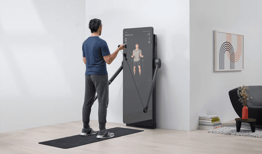 还在跟卖？高阶卖家已开始“造风”！教你如何提前看穿海外的下一个爆品