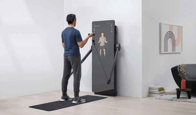 还在跟卖？高阶卖家已开始“造风”！教你如何提前看穿海外的下一个爆品