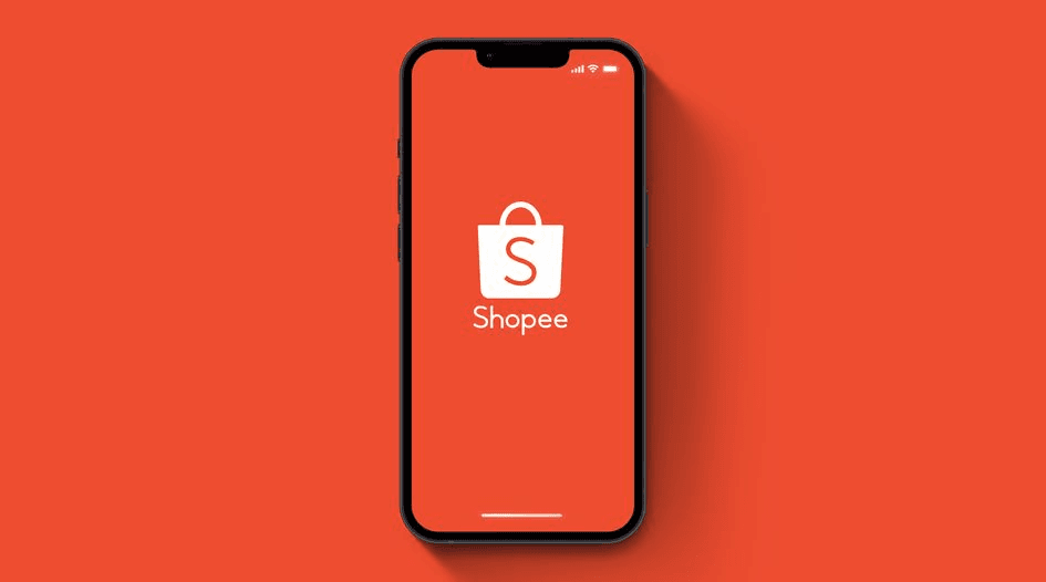 免佣三个月+国家馆上线!Shopee越南这波红利,谁先入局谁先赢!