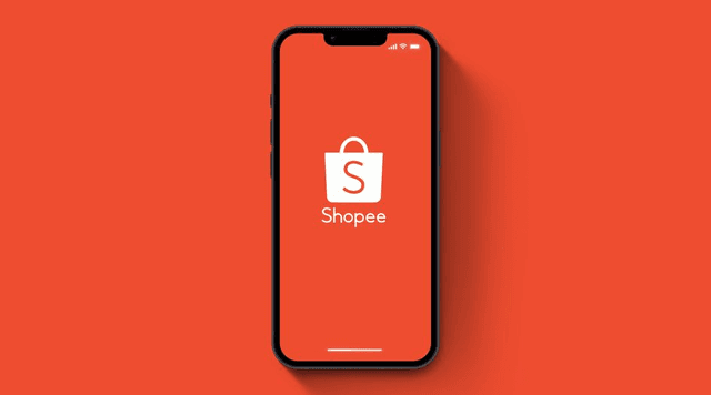 免佣三个月+国家馆上线！Shopee越南这波红利，谁先入局谁先赢！