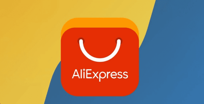 跨境卖家必看！速卖通以“半价”成本撬动亚马逊阵地，出海格局迎巨变！