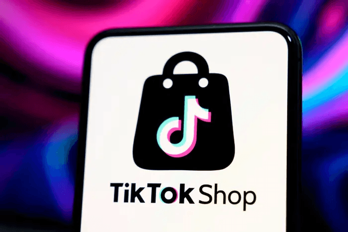 TikTok Shop东南亚跨境再挥重拳：4月24日起，静态无互动视频或将受罚！