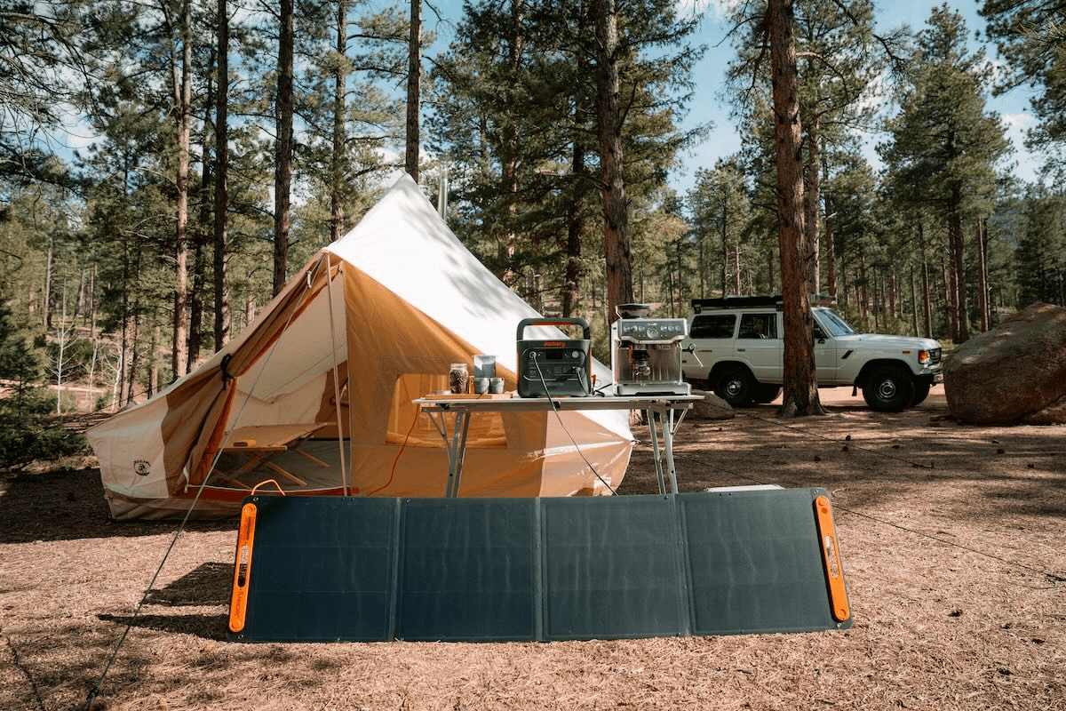 华强北冲出狠角色！靠储能狂揽36亿，冷门生意爆火全球