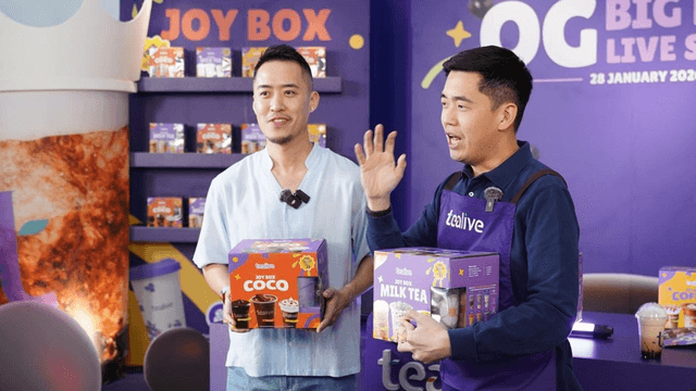 春季抢跑攻略：2026海外直播“增量玩法”全解析