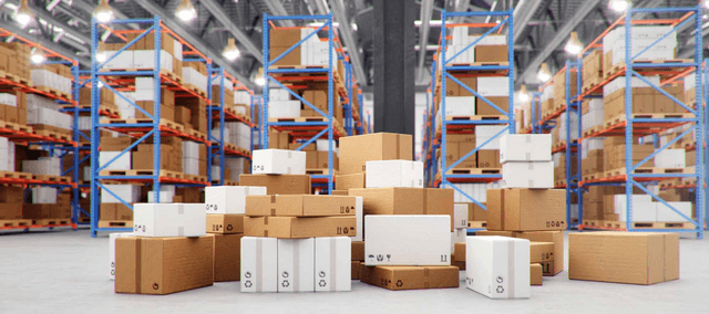 TikTok Shop's new regulations in the US region have been implemented: Starting from June, buyers will be responsible for all return shipping costs, which will be borne by the merchants!