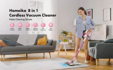 TikTok, cross-border e-commerce