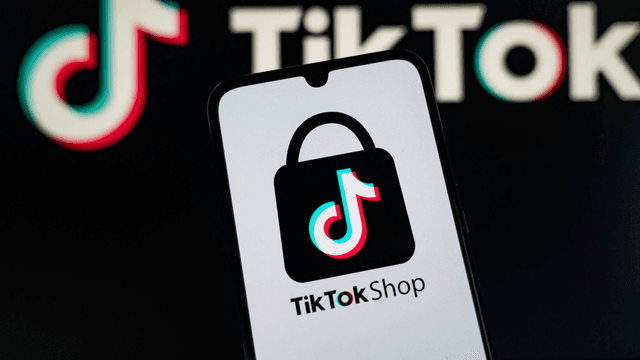 กฎระเบียบใหม่ของ TikTok Shop การถ่ายทอดสดข้ามพรมแดนในเอเชียตะวันออกเฉียงใต้มีผลบังคับใช้แล้ว: ห้ามการถ่ายทอดสดแบบเชื่อมต่อและหลายช่องทาง!
