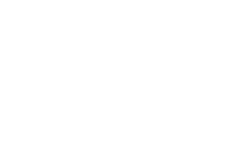 Moodoor达人带货，160+达人联动，百万曝光+5万美元GMV