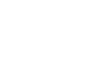 eBay APP内部直播，内容化运营激活私域流量