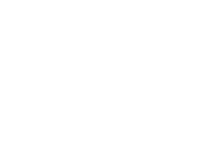 52TOYS美区TikTok电商全链路运营，深度开拓潮玩市场