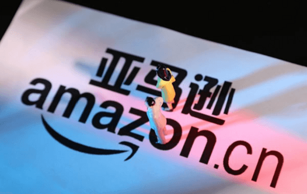 Este tipo de produto não pode mais ser vendido! Essa remoção da Amazon deu uma lição a todos os vendedores.