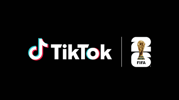 1.2万亿次播放收官！TikTok世界杯首秀，体育流量的天彻底变了