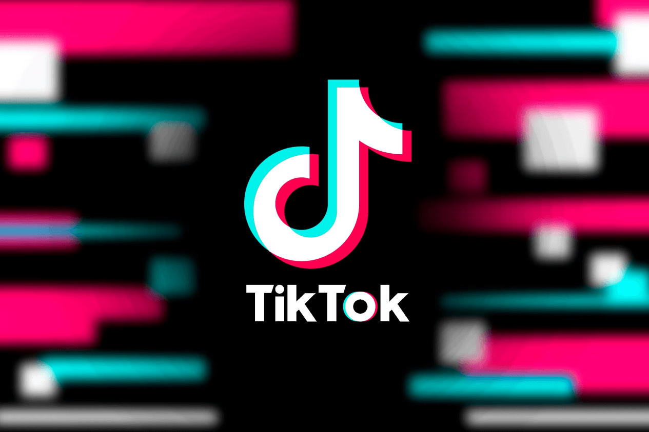从扣分制到健康分，再到AI内容追责：TikTok Shop东南亚连出两记重拳！