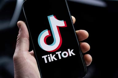 TK打法,代工厂,品牌转型,TikTok