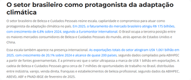 TikTok case, small home appliances, Brazil, TikTok Shop, creator matrix