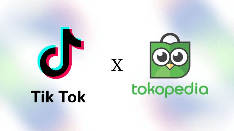 每件多掏3%！TikTok Shop印尼预购功能11月开放，卖家这笔账怎么算？