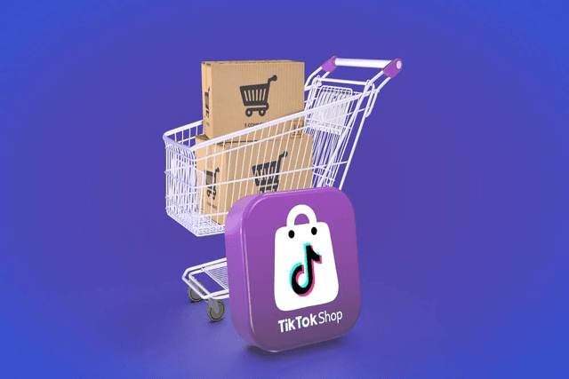 退货不再算卖家头上：TikTok Shop印尼站家电新规，是红利还是考验？