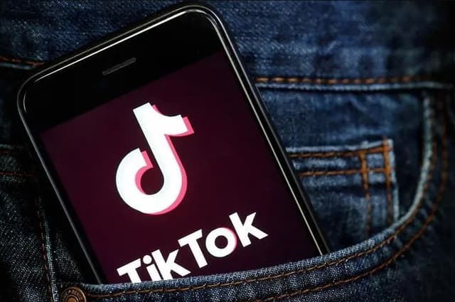 How to use TikTok on domestic networks?   Exploring new ways of TikTok's domestic network