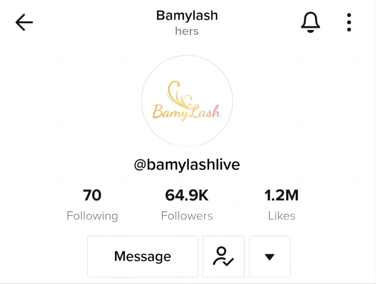 How can B2B enterprises grasp the new trend?  Low cost customer acquisition through TikTok short video advertising?