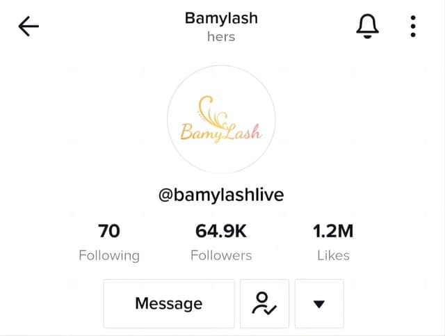 How can B2B enterprises grasp the new trend?  Low cost customer acquisition through TikTok short video advertising?