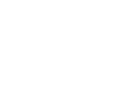 Nike colabora com fútbol feminino para criar um boom online e offline