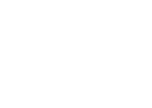 Colaboração entre mídias para criar interações multidimensionais