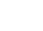 Forte exposição combinada com ofertas exclusivas, quando o Black Five Explodes é realizado