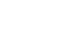 Aproveite o boom de retorno do Ramadã e integre o jogo de marketing para inspirar o crescimento dos usuários