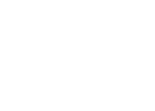 Jogue o TikTok Brand Challenge para atrair potenciais consumidores da Geração Z e aumentar a reputação da marca e as vendas de novos produtos