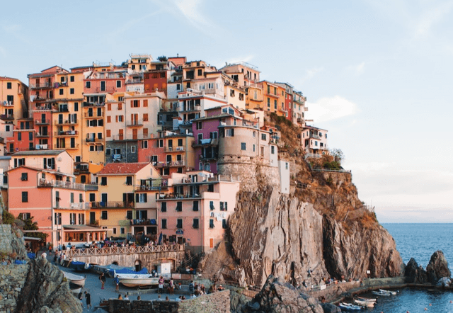 TikTok商家必看！一文带你全面了解欧洲市场