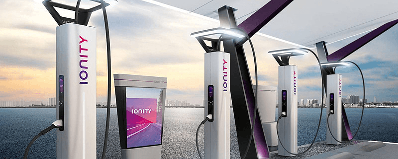 2024年，TikTok新能源出海赛道，或许真要变天了