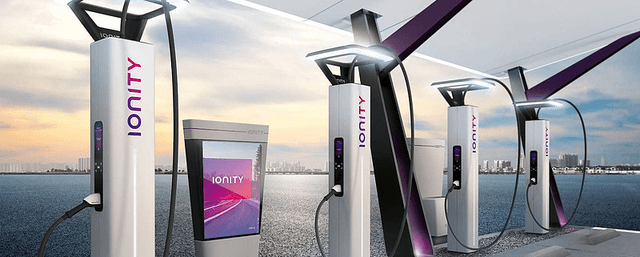 2024年，TikTok新能源出海赛道，或许真要变天了