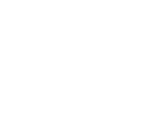 Solução inovadora e precisa do TikTok para aumentar o impacto da marca online da ZALORA