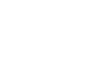Aumentar a percepção da marca e as vendas de produtos populares da Maybellin no mercado israelense