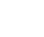 Aumenta significativamente a percepção da marca da coleção L'Oréal para cuidados da pele masculinos entre os jovens usuários alemães