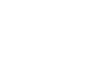Aumentar las descargas de la aplicación de citas Yubo a través de la Plataforma de licitación tiktok