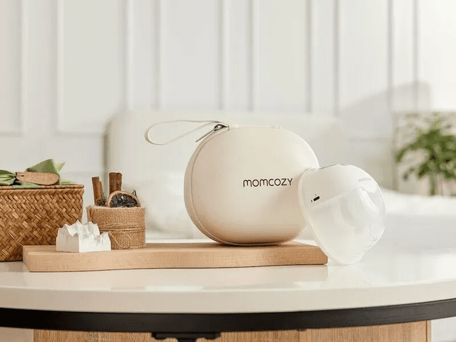 How can a Chinese mother and baby brand rise to prominence through TikTok?