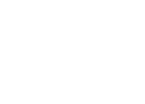 Criação de plataforma para fortalecer conexões profundas
