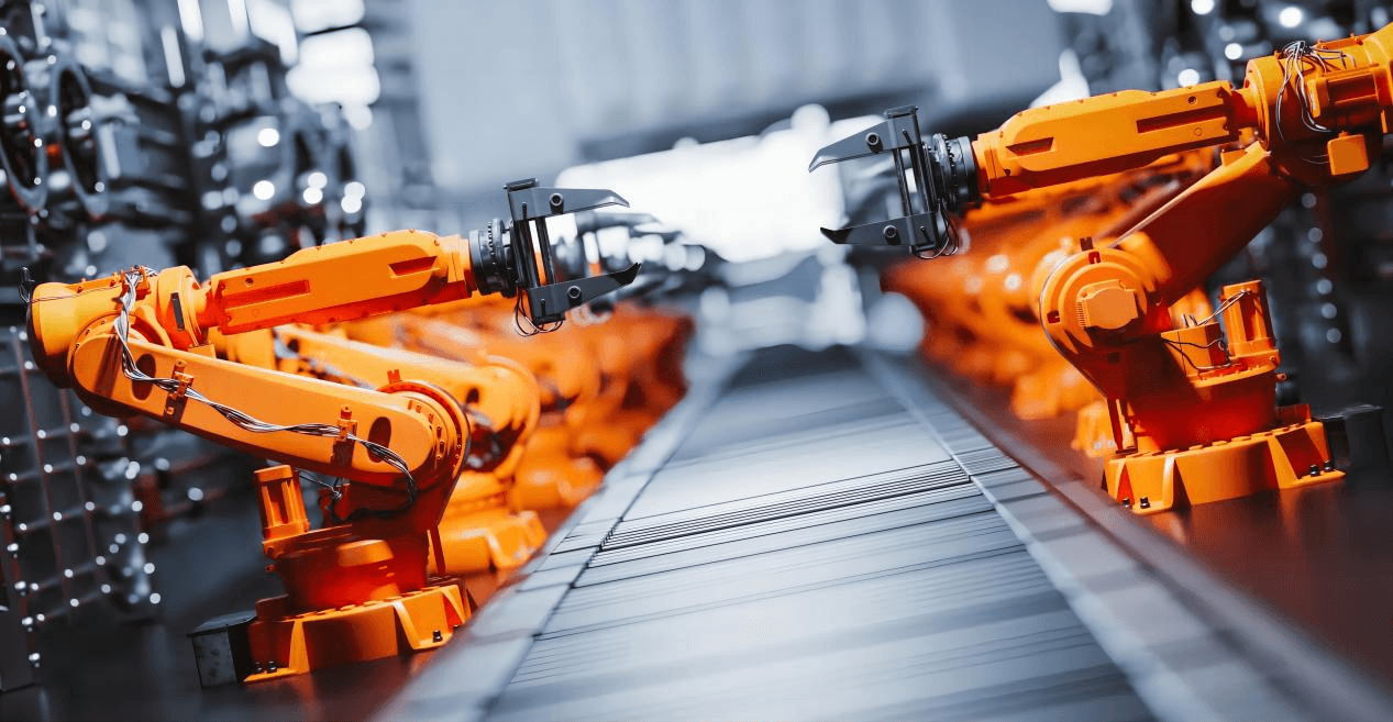 TikTok上那些做大做强的中国工厂，你知道多少？！