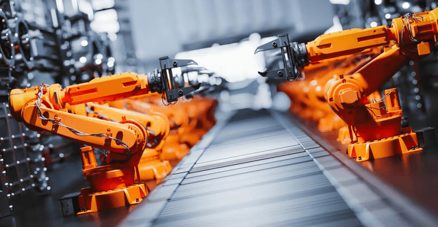 How much do you know about the Chinese factories that are growing bigger and stronger on TikTok?!