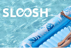 TikTok Summer Carnival: Multiple cooling products such as inflatable swimming pools are selling well in the US market, with sales skyrocketing!